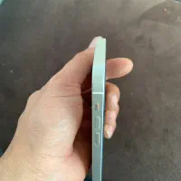 ایفون 12|موبایل|شیراز, نصر|دیوار