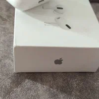 هدفون بلوتوثی