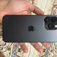 آیفون ۱۴ پرومکس