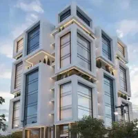 فروش-یک-باب-مغازه-پاساژ-فرشاد-طبقه-همکف