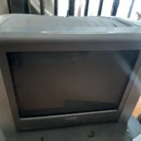 تلویزیون سونی ۲۱