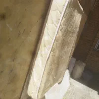 دوشگ تخت