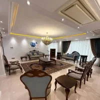 100-متر-اعجاز-نور-ونقشه-بی-همتا-در-منطقه-فقط-امروز