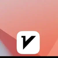 برای تمامی موبایل ها