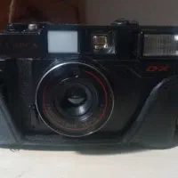 دوربین عکاسی کلکسیونی