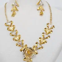 دستبند مارشال طلا 2میلیون|جواهرات|ساوه, |دیوار