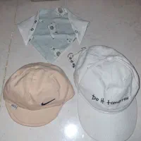 لباس کودک|کفش و لباس بچه|گرمدره, |دیوار