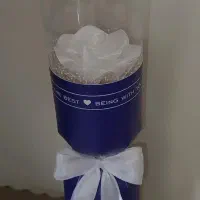 هدیه اقتصادی|حراج|بروجرد, |دیوار