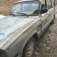 مزدا دوکابین ژاپنی