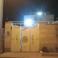 ساختمان بنای ۸۶متری معاوضه با زمین