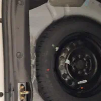 ساینا ۸۵گانه خشک|خودرو سواری و وانت|سنقر, |دیوار