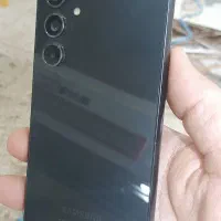 سامسونگ a54 رم۸ حافظه ۲۵۶