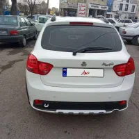 کوییک مدل 1401|خودرو سواری و وانت|اردبیل, |دیوار