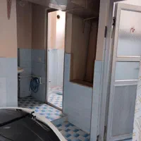 مسافرخانه شبانه روزی|اجارهٔ کوتاه‌مدت آپارتمان و سوئیت|بوکان, |دیوار