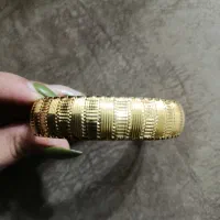 تک دست طلا