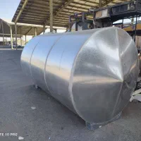 تانکر ۱۰هزار