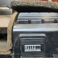 دستگاه اکسیژن ساز آمریکای دویل بیس|آرایشی، بهداشتی، درمانی|فشاپویه, |دیوار