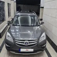 چانگانc35 مدل97 بی رنگ