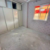 اجاره آپارتمان مرکز شهر طبقه دوم|اجارهٔ آپارتمان|بندر گز, |دیوار