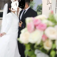 عکاسی فضای باز با قیمت پایین‌تر از بازار