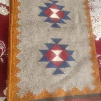 گلیم فرش|گلیم، جاجیم، گبه|نجفآباد, منتظری جنوبی|دیوار