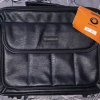 کیف سومیت
