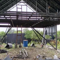 جوشکار سیار|خدمات پیشه و مهارت|نوشهر, |دیوار