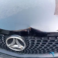 خدمات تخصصی صافکاریpdr