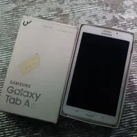 تبلت سامسونگ|تبلت|مشهد, توس (بلوار توس)|دیوار