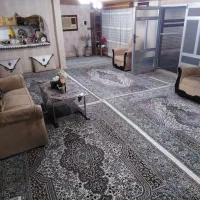 ویلایی-250-متری-محدوده-سید-اسیه