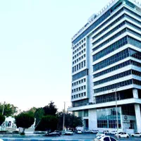 فروش اداری ۱۰۸ متری