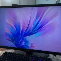 تلویزیون ۳۲ اینچ ال جی LG