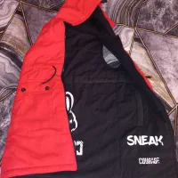 پافردر حد نو مهاجران