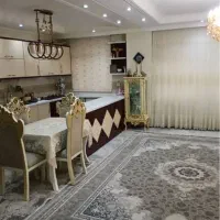 اپارتمان۷۴ متری یک خواب فول امکانات تک واحدی|فروش آپارتمان|تهران, امیریه|دیوار