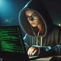 پاورپوینت تحقیق مقاله تایپ پروژه|خدمات رایانهای و موبایل|تهران, فلسطین (میدان انقلاب)|دیوار