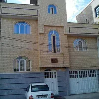 اجاره همکف وسویت دوواحد مجزا|اجارهٔ خانه و ویلا|شیراز, گل سرخ|دیوار