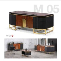 میز پایه دار لگودار خفن تجهیزات آیکیا کمجا پانیسون|دفتر کار|اسلام‌شهر, |دیوار