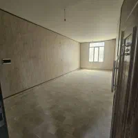 فضا و دفاترکاری از ما کار از شما