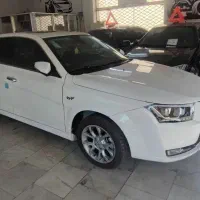 دنا پلاس ابشنال اتومات ابشنال 404