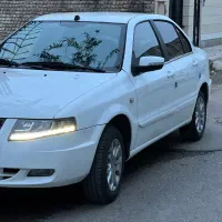 سورن پلاس 1401ef7کم‌کار بیرنگ درجه یک فول