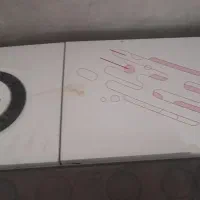 لباسشویی نو فقط کارتون ندارد|ماشین لباسشویی و خشک‌کن لباس|سراوان, |دیوار