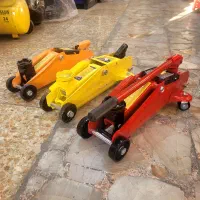 جک ۲ و ۳ و ۳/۵ سوسماری قابل حمل کیفی|قطعات یدکی و لوازم جانبی|شیراز, دروازه اصفهان|دیوار