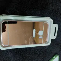 قاب آیفون ۱۲ مینی و۷