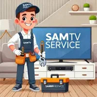 فروش بک لایت تلوزیون ضمانت یک ساله