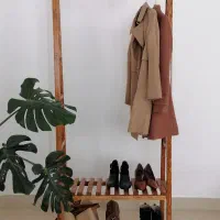 رگال|میز و صندلی غذاخوری|بیرجند, |دیوار