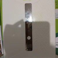 مودم مبین نت