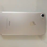 آیفون ۷|موبایل|ارومیه, |دیوار