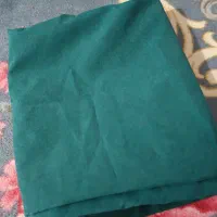 پارچه دومتری|لوازم خیاطی و بافتنی|خرم‌آباد, |دیوار