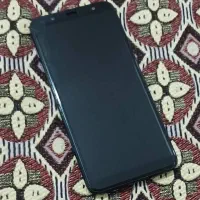 سامسونگa6plus