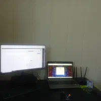 جذب کارآموز سئو(حضوری)